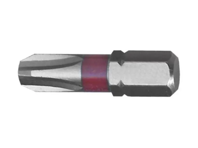 39663_42 09-180-PH01 - PH03